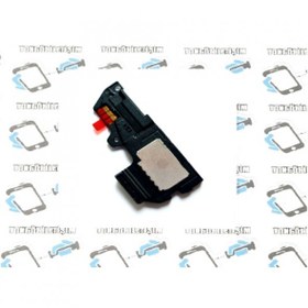 Resim Huawei Mate 10 Lite RNE-L01 Buzzer Hoparlör Dış Ses Full 