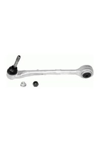 Resim Bmw 528i E39 Alt Rotilli Kol On Sol 1996-2000 Lemförder 1413302 