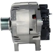 Resim Hella ALTERNATOR 14V 150A GRAND SCENIC 1.9 DCI 0618 MEGANE 1.9 DCI 0618 (BOSCH TIP) 