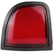 Resim Mitsubishi Reflektör Yongtao 