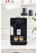 Resim Karaca Baristaroma A3 Tam Otomatik Espresso Makinesi 