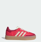 Resim adidas Sambae Ayakkabı 