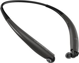 Resim Spigen Legato Arc Bluetooth Kulaklık Outlet 