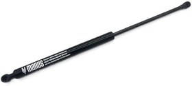 Resim MANUS BMW SERIE 3 Bmw E90 2005-2009 ile Uyumlu Bagaj Amortisörü 1 Adet 51247060623 