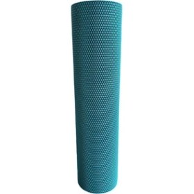 Resim Tbm Plastik Kaydırmaz Yıldız Paspas En: 90CM 