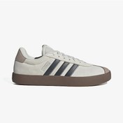Resim Adidas Vl Court 3.0 Erkek Gri Sneaker Jp5288 Gri 