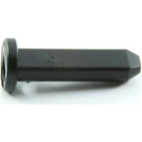 Resim Klima Bağlantı Pimi 8D0260900 Oem 