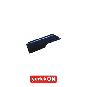 Resim Yan Çamurluk Volvo Fh 3 Sağ 