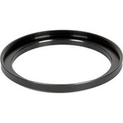 Resim 46-58mm Step-Up Ring Filtre Adaptörü Ayex