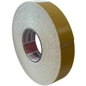 Resim Çift Taraflı Köpük Band 38mm*20mt 