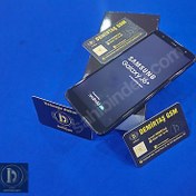 Resim Samsung J6+ İkinci El TR | 32 GB | Siyah İkinci El UYGUN FİYATLI SAMSUNG GALAXY J6 PLUS DEMİRAŞ GSM İLE SİZLERLE