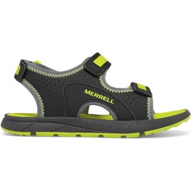 Resim Merrell Panther 3.0 Çocuk Sandalet 