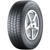 Resim Continental 235/65R16C 121/119R Vancontact Winter 10Pr Kış Lastiği 2025 