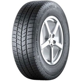 Resim Continental 235/65R16C 121/119R Vancontact Winter 10Pr Kış Lastiği 2025 