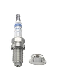 Resim Bosch 0242232802 Fr78x Buji Fr78x - 4 Adettir 