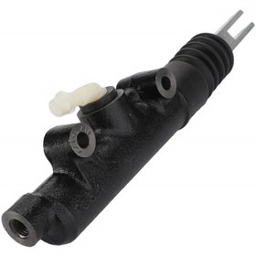 Resim AGCO Fren Ana Silindiri - Massey Ferguson | LA322584900 
