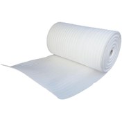 Resim 2 mm 50 m² Parke Altı Şilte (PAR-ŞİLTE) 