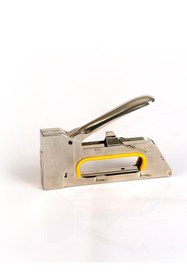 Resim Genel Markalar Zımba Makinası - Turan R23 