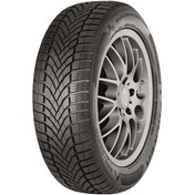Resim Falken 205/55 R16 91H Eurowinter Hs02 Kış Lastiği 2025 