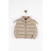 Resim Nk Kids Kız Çocuk Yelek 37615 (37615) 