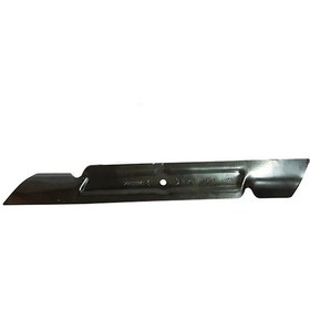 Resim Bıçak 38Cm Hyundaı El.Çim Biçme Lm-3805 