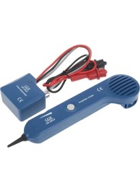 Resim Cem LA-1013 Profesyonel Kablo Bulucu Izleyici 