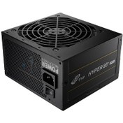 Resim FSP HYPER H3-650 80+ PRO 650W POWER SUPPLY (BULK) FSP HYPER H3-650 80+ PRO 650W POWER SUPPLY (BULK)