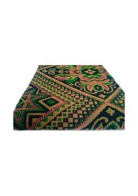 Resim Makine Dokuması 1.Kalite Kilim, Evde, Piknikte, Balkonda, Bahçede (362901545) 
