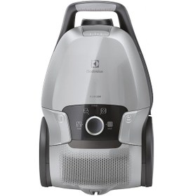 Resim Electrolux PD91-4MGT Pure D9 650 W Toz Torbalı Elektrikli Süpürge 