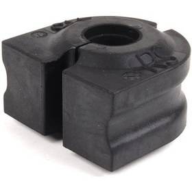 Resim Bmw Ön Viraj Demir Lastiği E60 24,6mm 31356761591 