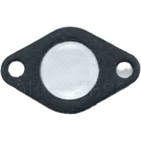 Resim Volkswagen Passat Skoda Superb Audi 100 A4 A6 A8 2.5TDI EGR Contası 