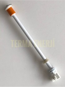 Resim Serel Klozet Taharet Çubuğu 
