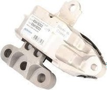 Resim Opel Mokka 1.6 Benzinli Sağ Motor Kulağı Orjinal Marka 95418203 