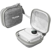 Resim Telesın Gopro Hero 13 12 11 10 9, Insta360 Go3 Go2 Djı Osmo 