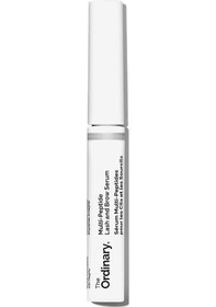 Resim The Ordinary Multi-Peptide Kirpik Ve Kaş Serumu 5 ML 