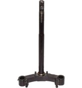 Resim Falcon Servıce 4000 (1500 W) Platin (Ön Maşa) Or. (488481107) 
