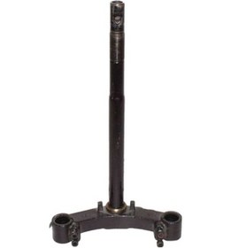 Resim Falcon Servıce 4000 (1500 W) Platin (Ön Maşa) Or. (488481107) 