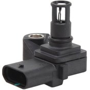 Resim Astra J 1 6 Dizel Map Sensörü 55593802 