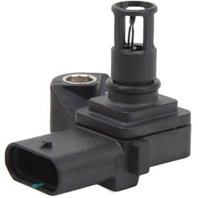 Resim Astra J 1 6 Dizel Map Sensörü 55593802 