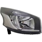 Resim Tyc Ren10tr026 - 20-e789-05-2b Far Sağ Renault Trafıc Iıı 15 Elk 