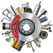 Resim Fren Diski Arka Duz Honda Cıvıc 2012- 276x5 
