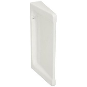 Resim VitrA Arkitekta Pisuvar Ara Bölme 5172L003-0155 