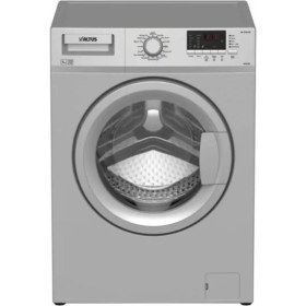 Resim Altus 9103 DS 9 kg Yıkama Kapasitesi B Enerji Sınıfı 1000 Devir Çamaşır Makinesi 