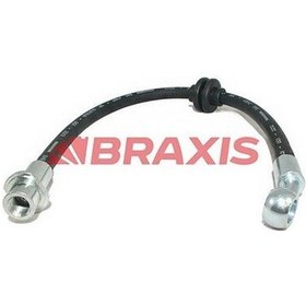 Resim Braxis Ah0573 Ön Fren Hortumu Matiz 05-spark 05 9 96518629 