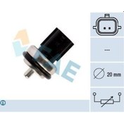 Resim Fae 33811 - Hararet Musuru Mercedes Om607 M282 X156 W176 W177 W2 