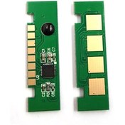 Resim Hp 117A W2070A / Hp 150A / 150Nw / 178Nw / 179Fnw Cmyk Set Çip 550357938 