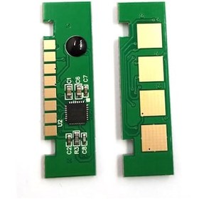 Resim Hp 117A W2070A / Hp 150A / 150Nw / 178Nw / 179Fnw Cmyk Set Çip 550357938 