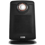 Resim Flavel FLV S 2000 F 2000 W Seramik Isıtıcı 