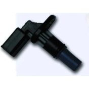 Resim Eksantrik Mil Sensörü + Sınyal Golf V Bora 02-03 Jetta Passat Tou 