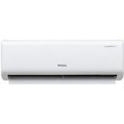 Resim Regal LUNA A++ 24000 BTU Inverter Duvar Tipi Klima 